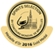 2016 CMB金賞